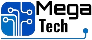 MegaTech