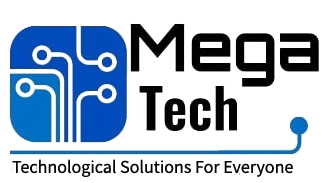 MegaTech